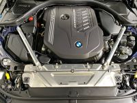 BMW M440 - Vorschau Bild 17