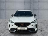 Cupra Formentor VZ 2.0 TSI DSG 4DRIVE LED+NAVI+KAMERA - Cupra Formentor Jahreswagen