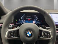BMW 520 - Vorschau Bild 10