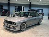 BMW M3 E30 S14 EVO-Paket Airbox Restauriert §23 H&R - BMW M3: E30