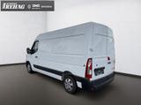 Renault Master III 2.3 dCi 135 L2H2 *KLIMA* - Renault Master aus 2023