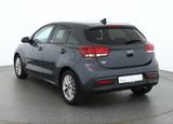 Kia Rio 1.2 Dream Team Navi Sitzheizung DAB Kamera - gebrauchte Kia Rio aus dem Jahr 2020