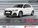 Audi A1 Sportback 30 TFSI MAPS,SHZ UPE 26.945,- - Audi A1 Neuwagen