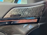 BMW 540 - Vorschau Bild 14
