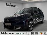 Citroën C4 Max 1.2 KlimaAT Navi SHZ LHZ RCam PDC Alu Spu - Citroën C4 Neuwagen