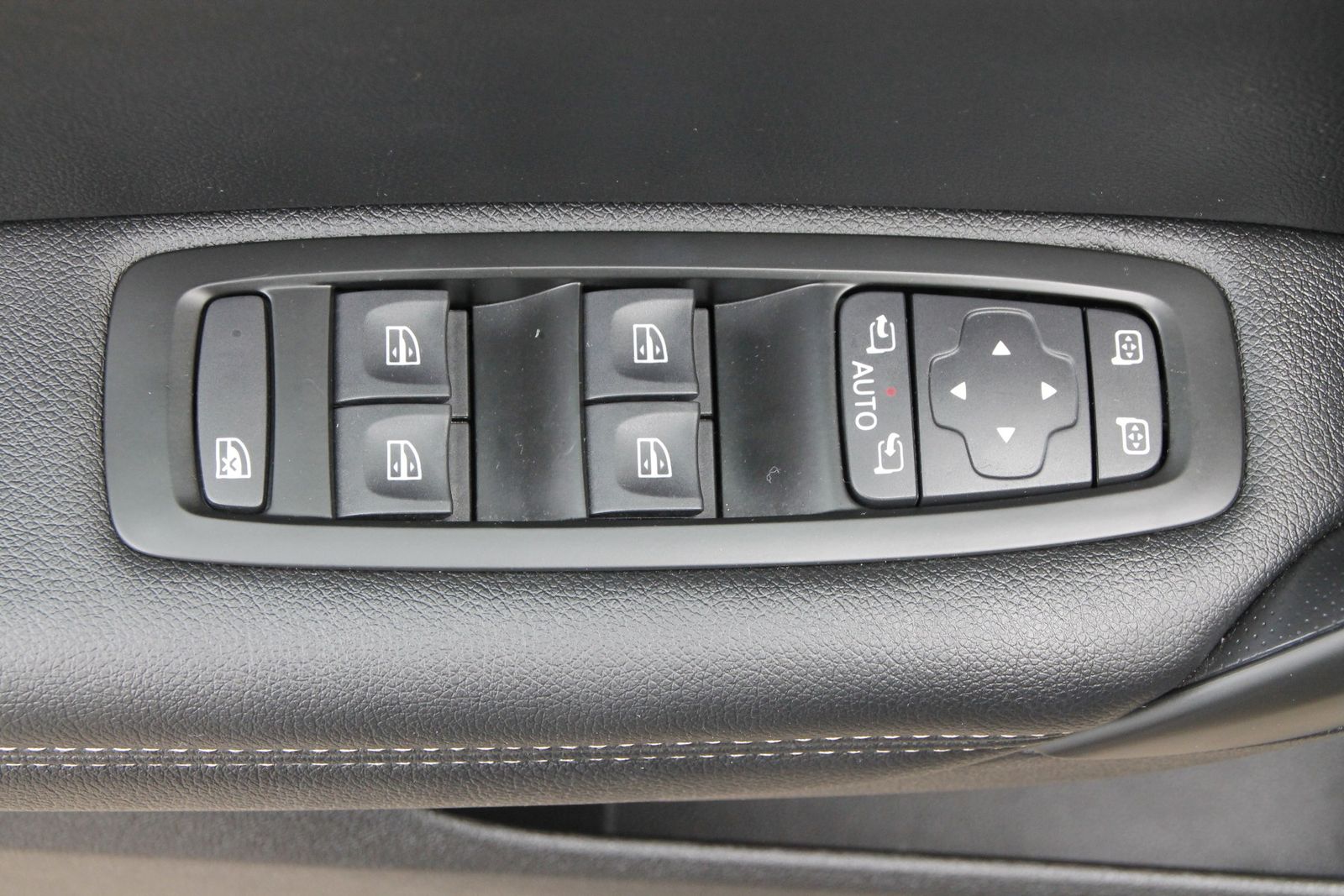 Fahrzeugabbildung Renault Megane IV Grandtour Intens