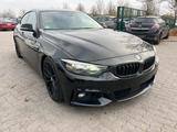 BMW 435d xDrive Gran coupe.M Sport.M paket - BMW 435: Coupe, Gran