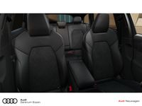 Audi A6 - Vorschau Bild 9