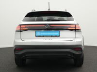 Volkswagen Taigo - Vorschau Bild 11