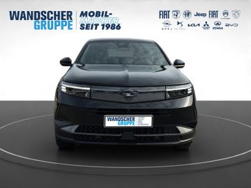 Opel Grandland 1.2 MHEV KAMERA AWR NAVI LED ACC