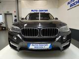 BMW X5 xDrive 35 i*NaviProff*HUD*HiFi*RFKamera*HiFi - BMW X5 mit Benzin-Antrieb