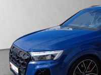 Audi Q7 - Vorschau Bild 9