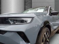 Opel Mokka - Vorschau Bild 4