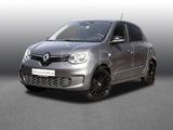 Renault Twingo SCe 65 URBAN NIGHT NAVI SHZ PDC - gebrauchte Renault Twingo aus dem Jahr 2024