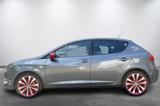 Seat Ibiza FR Aut. Einparkhilfe Tempomat Navi Klima - Seat Ibiza Gebrauchtwagen in Berlin