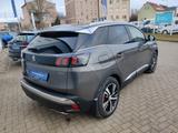 Peugeot 3008 Hybrid 300 GT AWD LED 360° AHK - Peugeot 3008 in Rostock