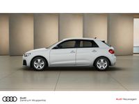 Audi A1 - Vorschau Bild 4
