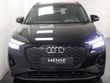 Audi Q4 e-tron 40 S line Standhzg|ACC|LED|Navi|Kamera - Audi Q4 e-tron 40 Gebrauchtwagen