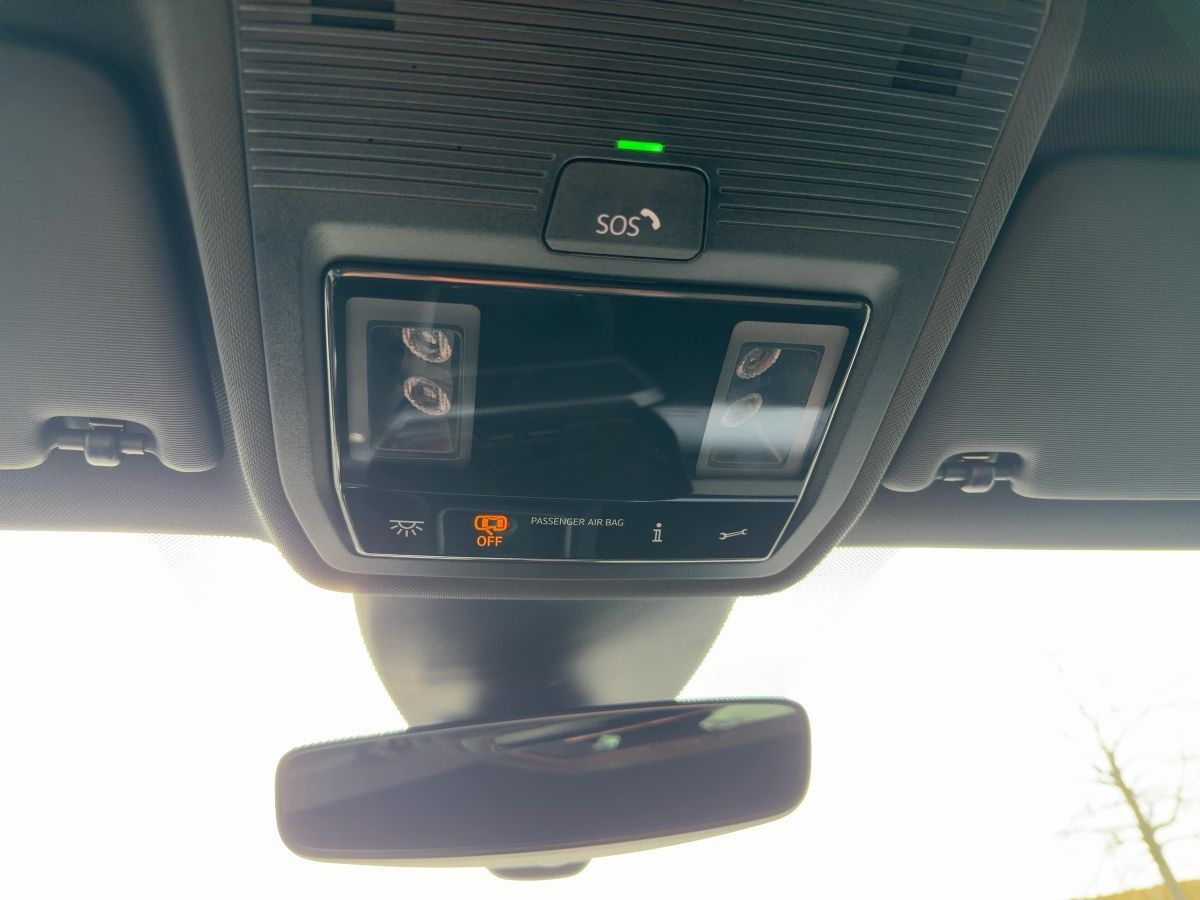 Seat Leon - Bild 17