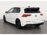 Volkswagen Golf R 2.0 TSI 4Mo. Performance DSG Matrix/RFK - Volkswagen Golf: 4.0