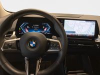 BMW 218 Active Tourer - Vorschau Bild 13