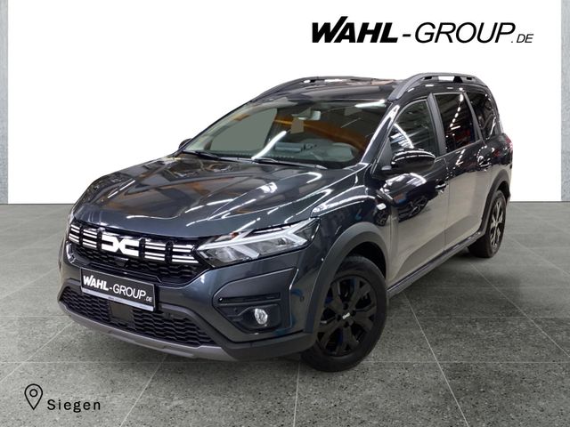 Dacia Jogger TCE 110 EXTREME 7-SITZER KAMERA KLIMAAUTO
