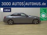 Mercedes-Benz C 200 d Avantgarde Night Navi LED Kamera