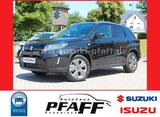 Suzuki Vitara 1.4 HYBRID COMFORT 4x4 ALLGRIP | 5 J.GAR.