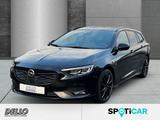Opel Insignia B ST 2.0D AT8 B. Innovat. Exclusive AHK - gebrauchte Opel Insignia aus dem Jahr 2020