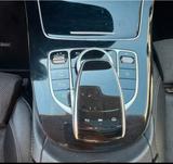 Mercedes-Benz 220 - Mercedes-Benz 220 Gebrauchtwagen in Dortmund