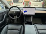 Tesla MODEL 3 LONG RANGE DUAL AWD PANORAMA|KAMERA - Tesla Gebrauchtwagen in Berlin