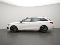 Cupra Leon - Vorschau Bild 13