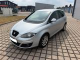 Seat Altea Stylance / Style - Seat Altea in Duisburg
