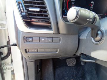 Nissan X-Trail VC-T e-Power N-Connecta HeadUp-LED-Navi