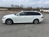BMW 530i xDrive touring Edition Sport M Paket  - BMW 530 aus 2007: 530i