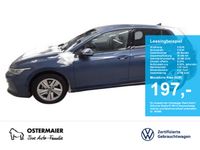 Volkswagen Golf - Vorschau Bild 1