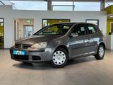Volkswagen Golf V Lim. Trendline, CD, Klima, Radio - Volkswagen Golf: Radio V