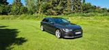 Audi A6 Allroad 3.0 TDI quattro 230kW tiptronic - - gebrauchte Audi A6 Allroad aus dem Jahr 2012