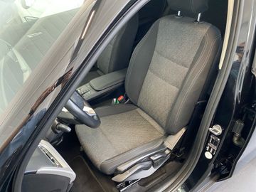 BMW X1 - 9
