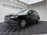 Audi Q5 2.0 TDI 130 kW quattro*Reifen Neu* Export*