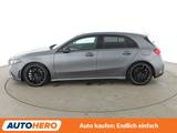 Mercedes-Benz A 35 AMG 4Matic Aut.*LED*NAVI*TEMPO*CAM*PDC*SHZ* - Mercedes-Benz A 35 AMG in Leipzig