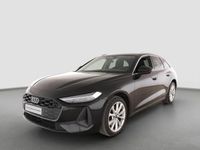 Audi A5 - Vorschau Bild 2