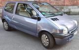 Renault Twingo 1.2 TüV Neu ZV Servo EFH Allwetterreifen  - gebrauchte Renault Twingo aus dem Jahr 1999