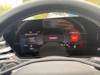Audi A6 - Vorschau Bild 9