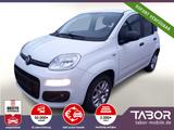 Fiat Panda 1.2 8V 70 More Klimaanlage PDC UCon LM14Z - Fiat Panda: More