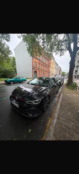 Volkswagen Golf 2.0 TSI OPF DSG GTI Clubsport 45 GTI Cl...