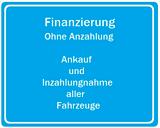BMW M340d 3 Limousine M340 d xDrive - BMW Gebrauchtwagen in Hagen