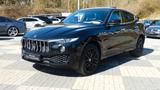 Maserati Levante 3.0 V6 Leder  Panorama 21 Zoll RF Kamera - Maserati aus 2022