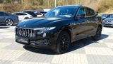 Maserati Levante 3.0 V6 Leder  Panorama 21 Zoll RF Kamera - Maserati Levante aus 2022