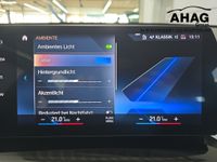 BMW X1 - Vorschau Bild 20